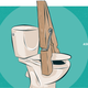 Image for article titled A Complete Guide To Bathroom Smells, And Their Swift Removal
